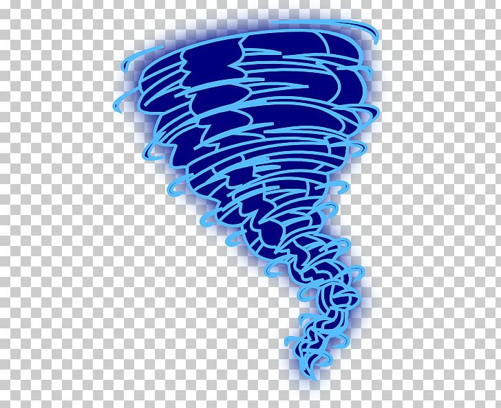 Tornado Fire Whirl PNG, Clipart, Blue, Cobalt Blue, Computer Icons, Drawing, Electric Blue Free PNG Download