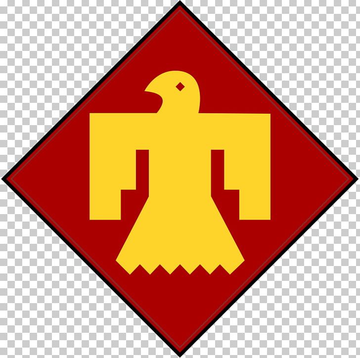 United States Army Second World War 45th Infantry Division PNG, Clipart, 1st Infantry Division, 2nd Infantry Division, 41st Infantry Division, 43rd Infantry Division, Angle Free PNG Download