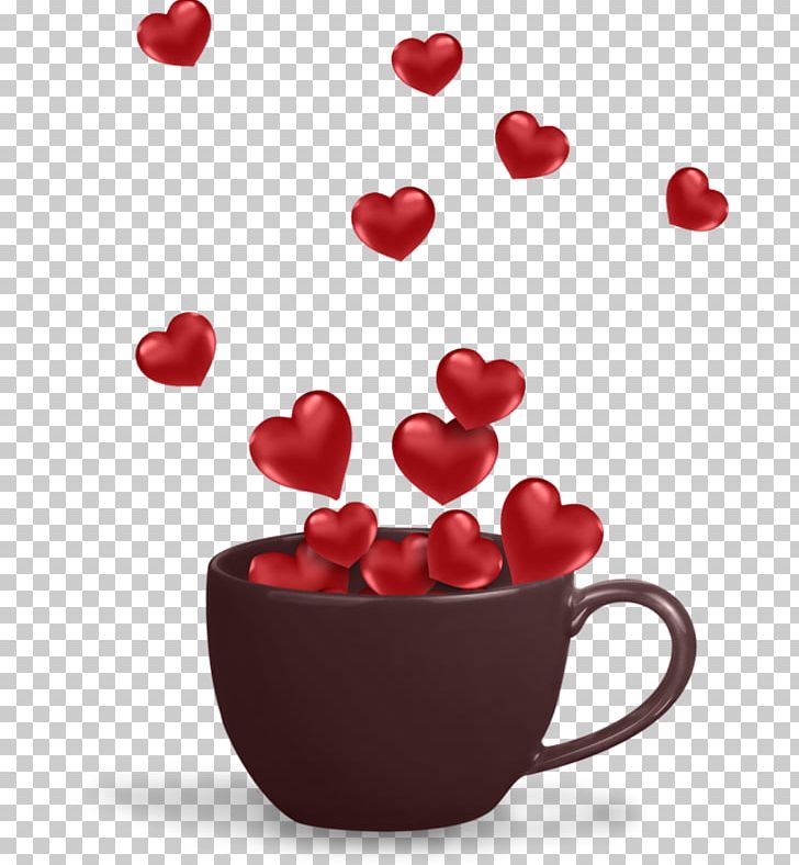 Valentine's Day Heart Dia Dos Namorados PNG, Clipart,  Free PNG Download
