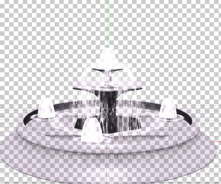 Water Feature PNG, Clipart, Fountain Water, Water, Water Feature Free PNG Download