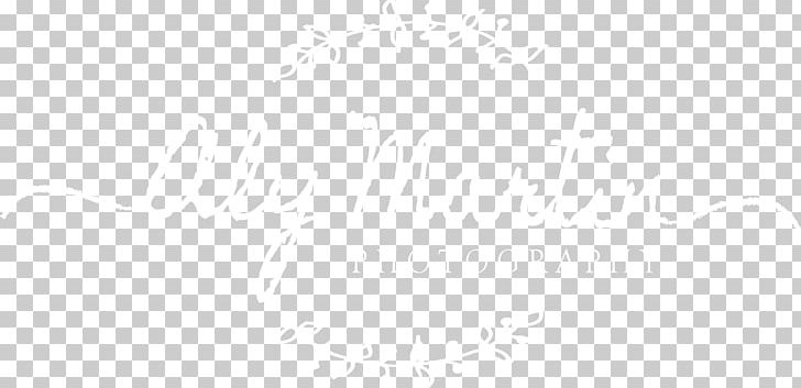 White People PNG, Clipart, Aly, Angle, Black And White, Instagram Transparent, Line Free PNG Download