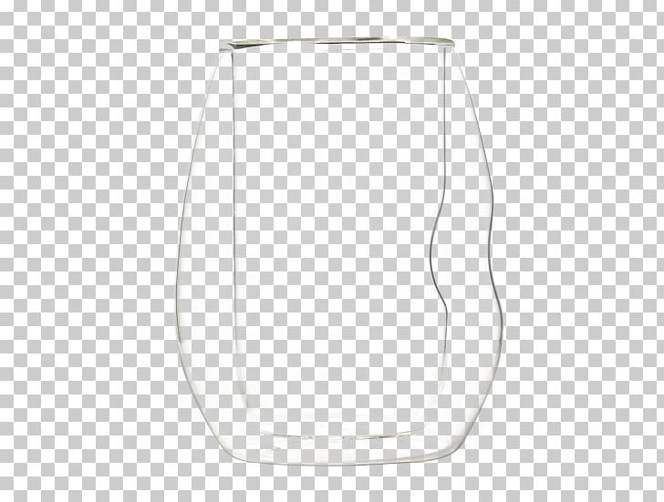 Wine Glass Highball Glass Old Fashioned Glass Beer Glasses PNG, Clipart, Beer Glass, Beer Glasses, Double Layer Glass, Drinkware, Glass Free PNG Download