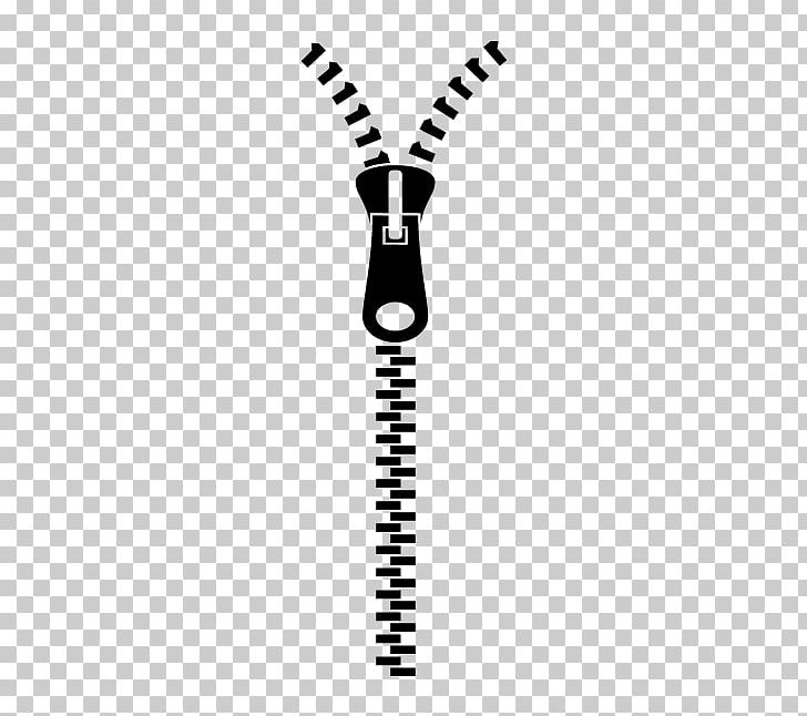 Zipper Text Photography PNG, Clipart, Black, Body Jewelry, Clothing, Drawing, Fashion Accessory Free PNG Download