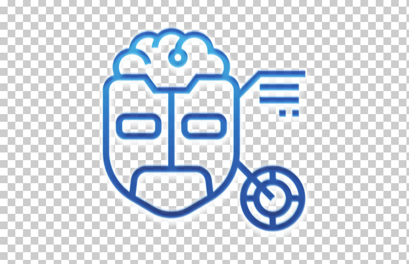Turing Icon Artificial Intelligence Icon Android Icon PNG, Clipart, Android Icon, Artificial Intelligence Icon, Line, Line Art, Logo Free PNG Download