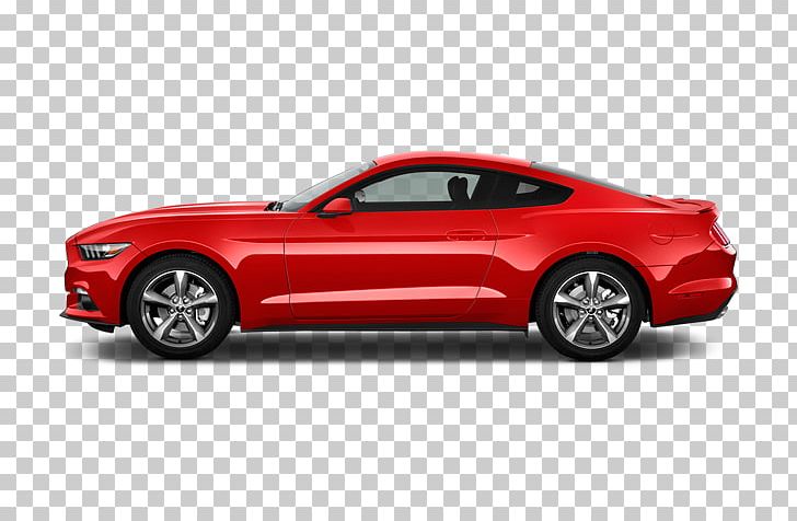 2017 Ford Mustang 2018 Ford Mustang 2016 Ford Mustang Car Shelby Mustang PNG, Clipart, 2015 Ford Mustang, 2015 Ford Mustang Gt, 2016 Ford Mustang, Compact Car, Ford Motor Company Free PNG Download