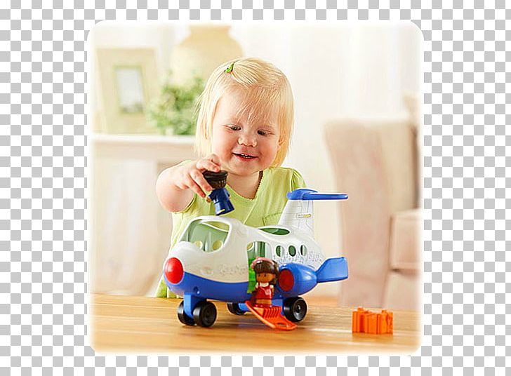 Airplane Amazon.com Toy Block Fisher-Price PNG, Clipart, Airplane, Amazoncom, Child, Fisherprice, Game Free PNG Download