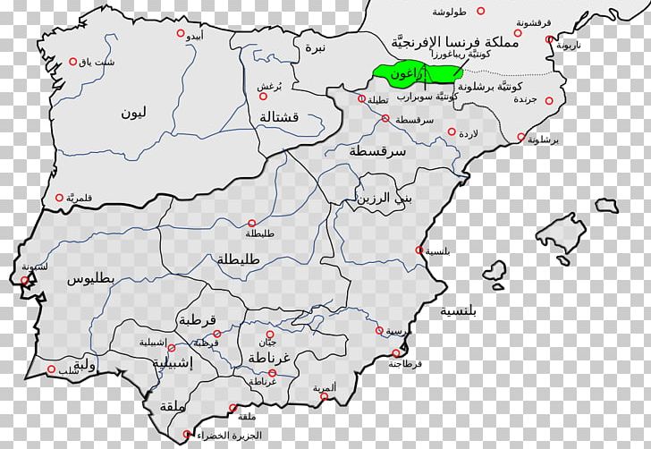 Andalusia Al-Andalus Kingdom Of Navarre Kingdom Of Aragon PNG, Clipart, Alandalus, Andalusia, Area, Ecoregion, El Cid Free PNG Download