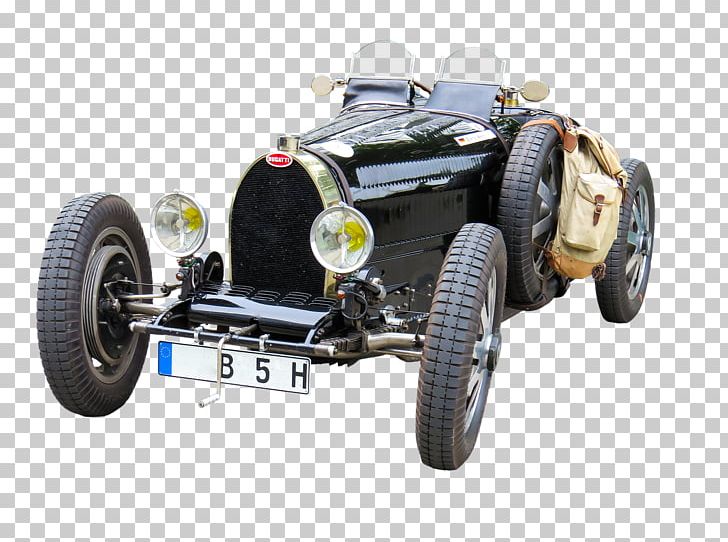 Antique Car Bugatti Veyron Bugatti Type 57 PNG, Clipart, Antique Car, Bugatti, Bugatti Type 57, Bugatti Veyron, Car Free PNG Download