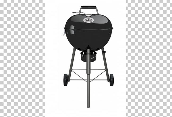 Barbecues And Grills Outdoorchef Chelsea 570 C Outdoorchef Chelsea 480 C Chelsea F.C. PNG, Clipart, Amphora, Barbecue, Barbecue Grill, Charcoal, Chelsea Fc Free PNG Download