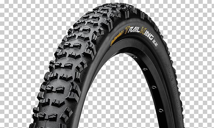 Bicycle Tires Continental Trail King ProTection Apex Mountain Bike PNG, Clipart, Aut, Auto Part, Bicycle, Bicycle Part, Bicycle Tire Free PNG Download