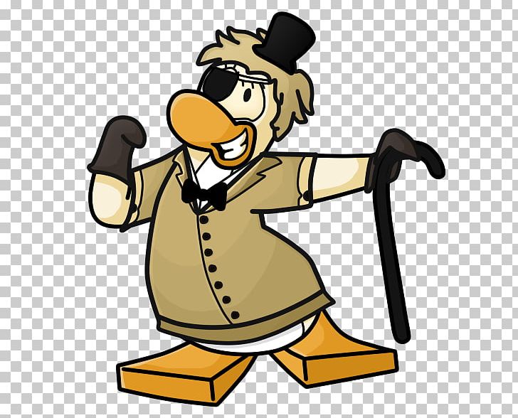 Bill Cipher Club Penguin Drawing Fan Art PNG, Clipart, Art, Artwork, Beak, Biel, Bill Free PNG Download