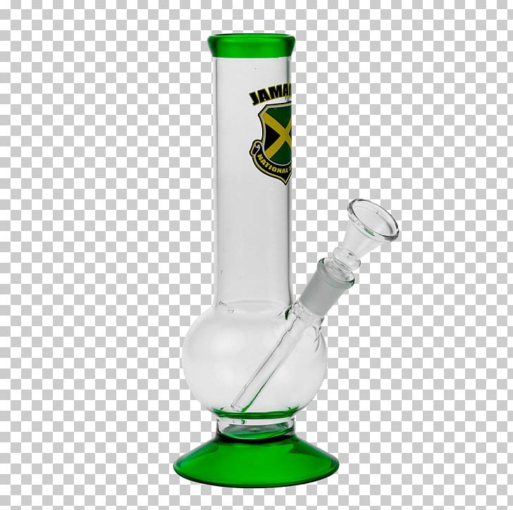 Bong Head Shop Smoking Pipe Glass PNG, Clipart, Accent, Bong, Bouncer, Bubble, Cannabis Free PNG Download