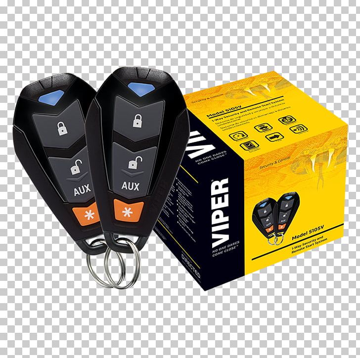 Car Alarms Remote Starter Security Alarms & Systems Alarm Device PNG, Clipart, Alarm Device, Car, Electronics Accessory, Hardware, Lock Free PNG Download