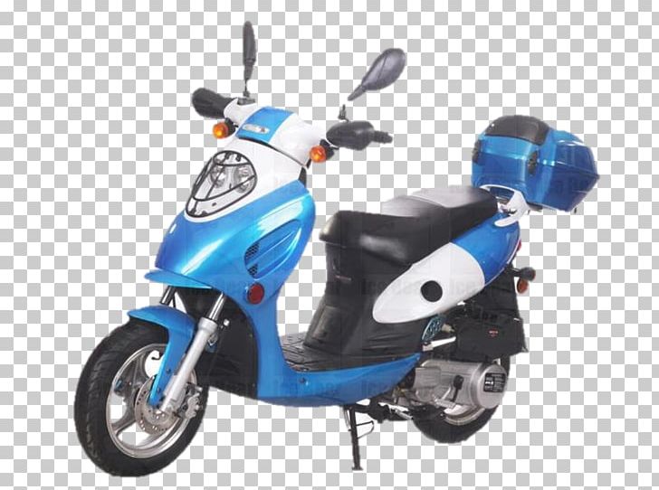 Car Electric Motorcycles And Scooters Electric Motorcycles And Scooters Moped PNG, Clipart, Allterrain Vehicle, Car, Electric Bicycle, Electric Motorcycles And Scooters, Engine Free PNG Download