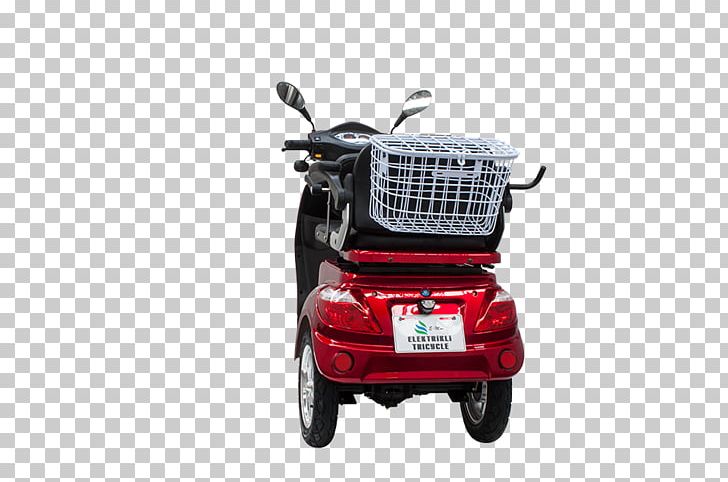 Car Scooter Motor Vehicle Riding Mower PNG, Clipart, Automotive Exterior, Car, Engine, Lawn Mowers, Mobility Scooter Free PNG Download