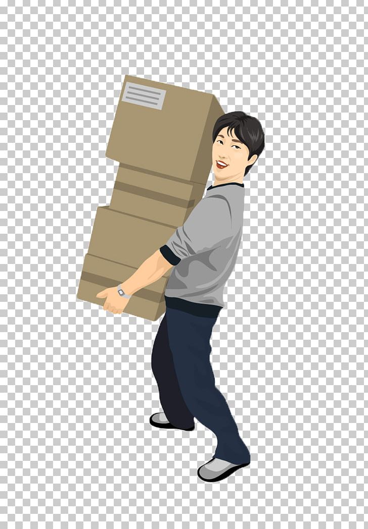 Cartoon Illustration PNG, Clipart, Angle, Arm, Balloon Cartoon, Boy Cartoon, Cartoon Character Free PNG Download