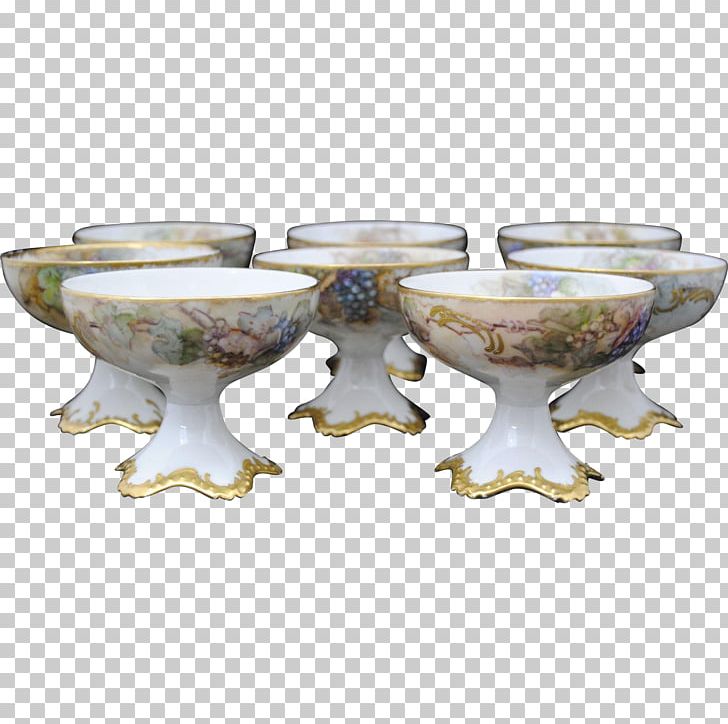 Ceramic Bowl PNG, Clipart, Art, Bowl, Ceramic, Hand Painted Grapes, Table Free PNG Download