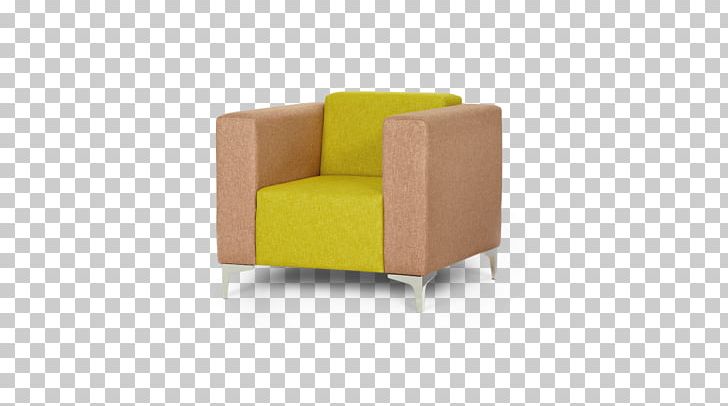 Chair Table Couch Furniture Armrest PNG, Clipart, 2018 Ram 1500 Regular Cab, Angle, Arm, Armrest, Chair Free PNG Download