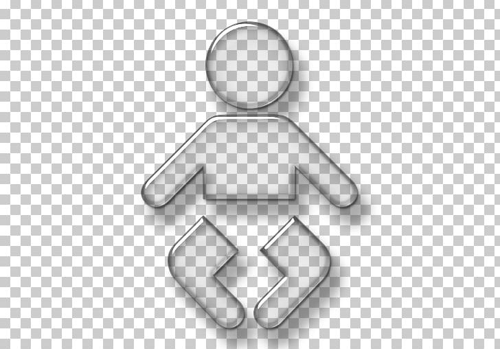 Child Infant Symbol PNG, Clipart, Child, Child Development, Computer Icons, Computer Program, Desktop Wallpaper Free PNG Download