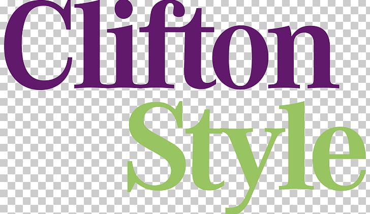 Clifton Logo Brand Font PNG, Clipart, Apartment, Area, Brand, Clifton, Company Free PNG Download