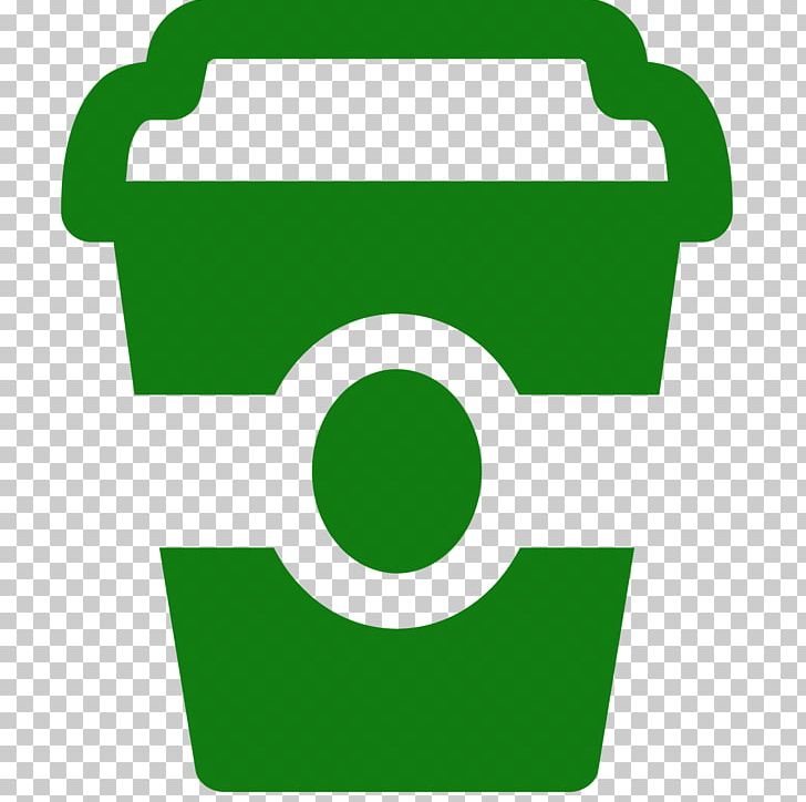 Coffee Cup Cafe Portable Network Graphics Computer Icons PNG, Clipart, Area, Cafe, Coffee, Coffee Bean, Coffee Cup Free PNG Download