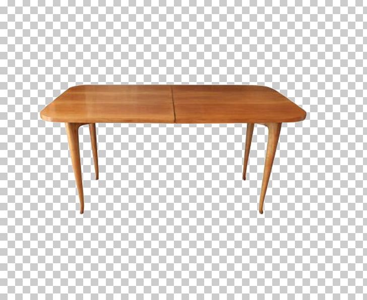 Coffee Tables Dining Room Chair Furniture PNG, Clipart, Angle, Bookcase, Chair, Coffee Table, Coffee Tables Free PNG Download
