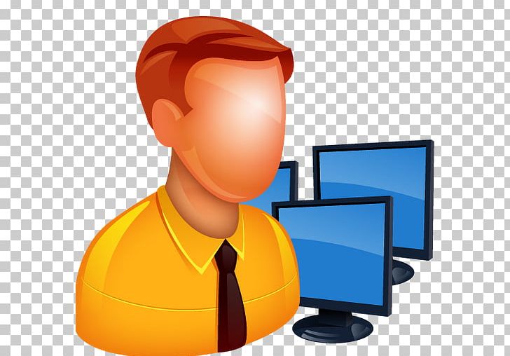 Computer Icons Avatar PNG, Clipart, Avatar, Computer Network, Heroes, Human , Icon Design Free PNG Download