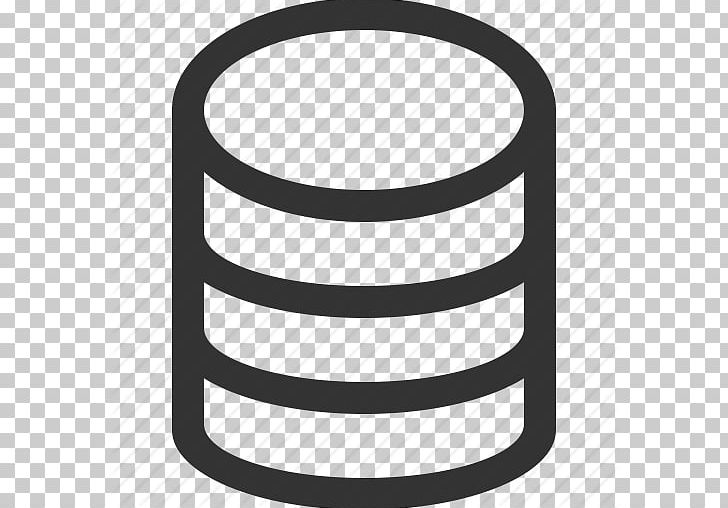 Computer Icons Database Iconfinder PNG, Clipart, Black And White, Brand, Circle, Computer Data Storage, Computer Icons Free PNG Download