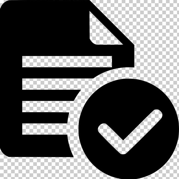 Computer Icons Document PNG, Clipart, Angle, Area, Black And White, Brand, Computer Icons Free PNG Download
