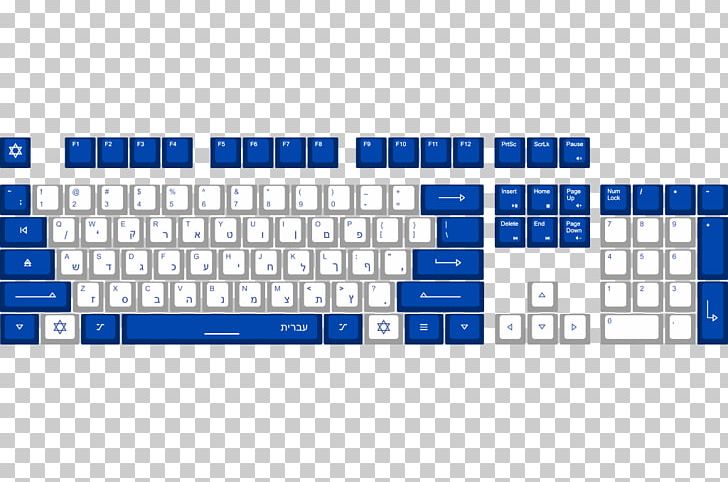 Computer Keyboard Keycap Space Bar Alienware Pro Gaming AW768 Laptop PNG, Clipart, Brand, Cherry, Computer, Computer Keyboard, Electronic Device Free PNG Download