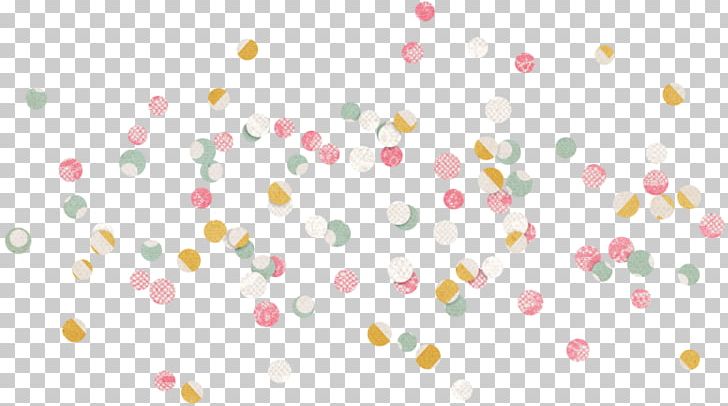 Confetti Desktop PNG, Clipart, Background, Circle, Clip Art, Computer Icons, Computer Monitors Free PNG Download