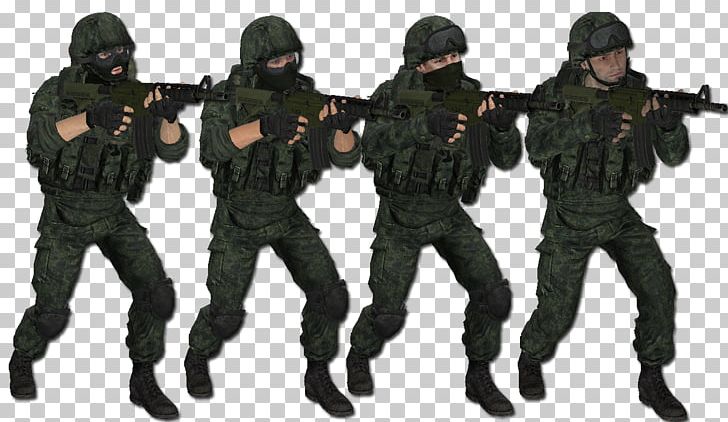 Counter-Strike: Source Little Green Men Soldier Accession Of Crimea To The Russian Federation PNG, Clipart, Army, Counterstrike, Counterstrike Source, Gun, Infantry Free PNG Download
