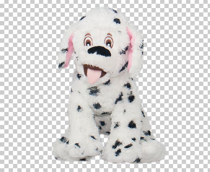 Dalmatian Dog Puppy Dog Breed Stuffed Animals & Cuddly Toys Companion Dog PNG, Clipart, Breed, Carnivoran, Companion Dog, Dalmatian, Dalmatian Dog Free PNG Download