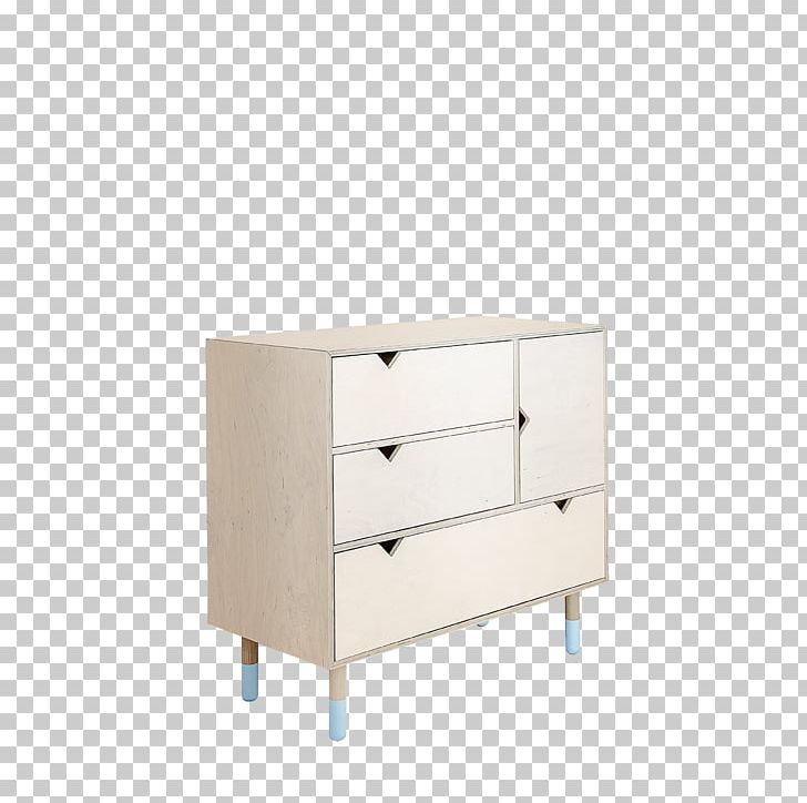 Drawer Table Office Furniture In London PNG, Clipart, Angle, Bench, Buffets Sideboards, Chest, Chest Of Drawers Free PNG Download