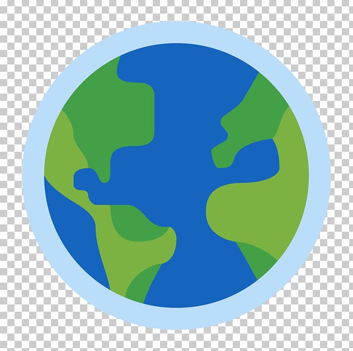 Earth Computer Icons Planet Symbol PNG, Clipart, Circle, Computer Icons, Download, Earth, Encapsulated Postscript Free PNG Download