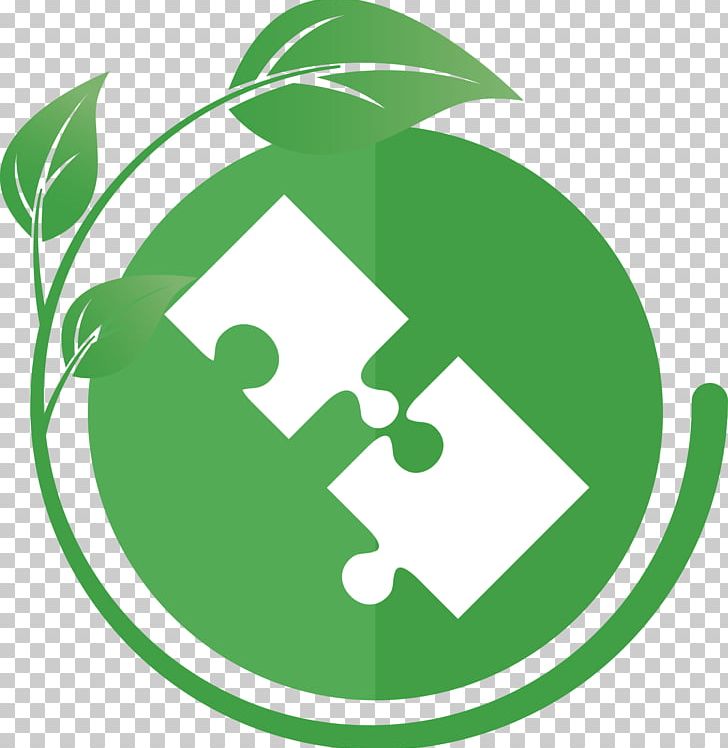 Environmental Governance Environmental Law Sustainable Development United Nations Environment Programme PNG, Clipart, Afacere, Area, Artwork, Brand, Circle Free PNG Download