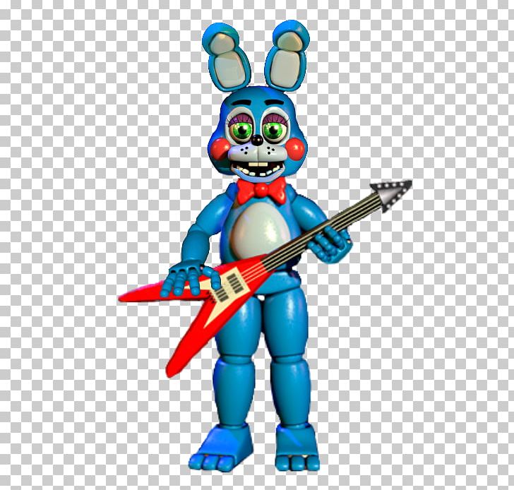 Five Nights At Freddy's 2 Amazon.com Five Nights At Freddy's: Sister Location Toy PNG, Clipart,  Free PNG Download