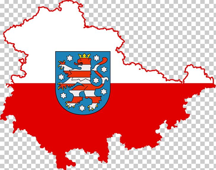 Flag Of Thuringia Flag Of Poland Flag Of Germany PNG, Clipart, Area, Coat Of Arms Of Thuringia, Fahne, File, Flag Free PNG Download