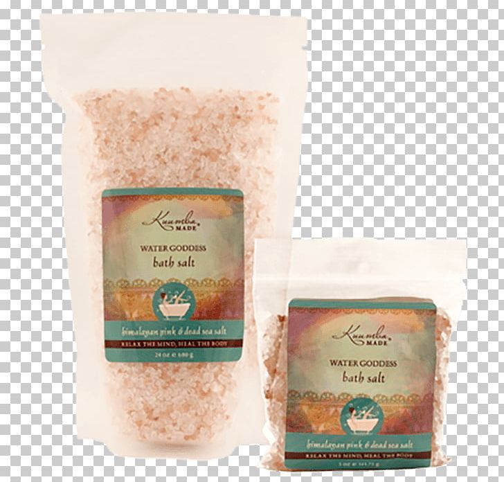 Fleur De Sel Bath Salts Dead Sea Salt PNG, Clipart, Aromatherapy, Basmati, Bath, Bathing, Bath Salts Free PNG Download