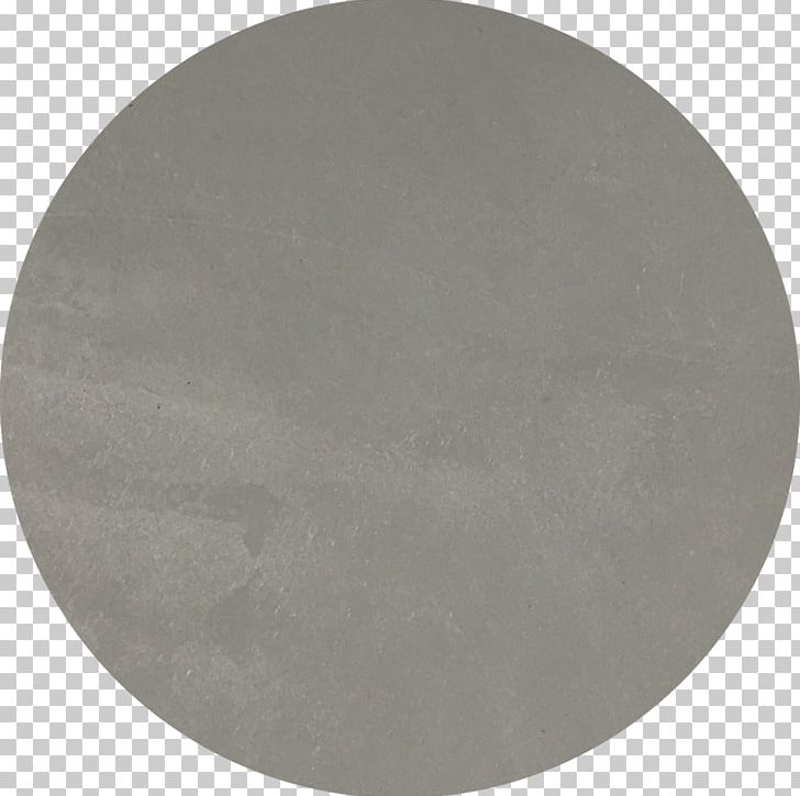 Flooring Polished Concrete Screed PNG, Clipart, Apple, Circle, Color, Concrete, Distressing Free PNG Download