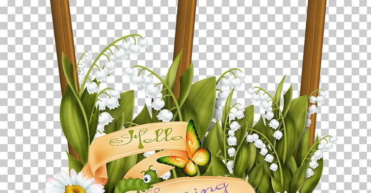 Floral Design Cut Flowers Lilium Lily Of The Valley PNG, Clipart, Christmas, Cut Flowers, Flora, Floral Design, Floristry Free PNG Download