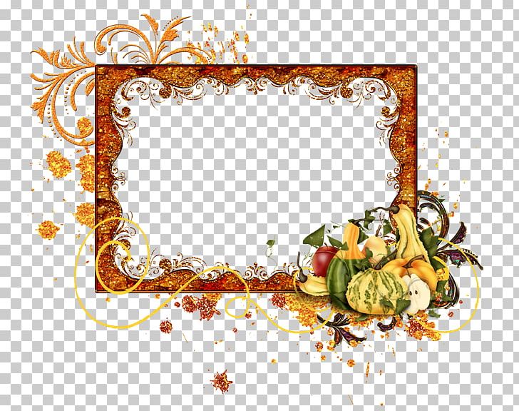 Frames Photography Light PNG, Clipart, Albom, Autumn Invitation Cardautumn, Computer Software, Computer Wallpaper, Film Frame Free PNG Download