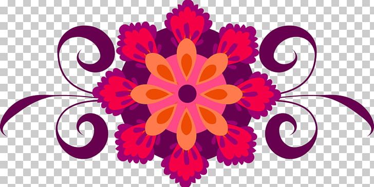 Free Content February PNG, Clipart, Art, Chrysanths, Circle, Cut Flowers, Desktop Wallpaper Free PNG Download