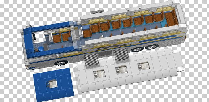 Greyhound Lines Lego Ideas Electronic Component The Lego Group PNG, Clipart, Bus Terminal, Circuit Component, Electronic Component, Electronics, Greyhound Lines Free PNG Download