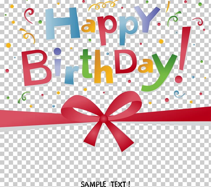 Happy Birthday To You Greeting & Note Cards Happy! PNG, Clipart, Area, Birthday, Birthday Card, Birthday Party, Card Free PNG Download