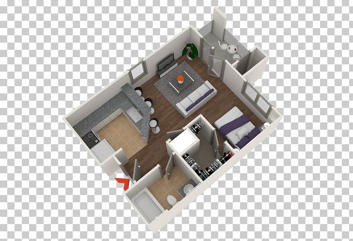 Highland View Apartments Floor Plan Highland View Northeast Renting PNG, Clipart, 3 D Floor, Apartment, Atlanta, Bed, Floor Free PNG Download