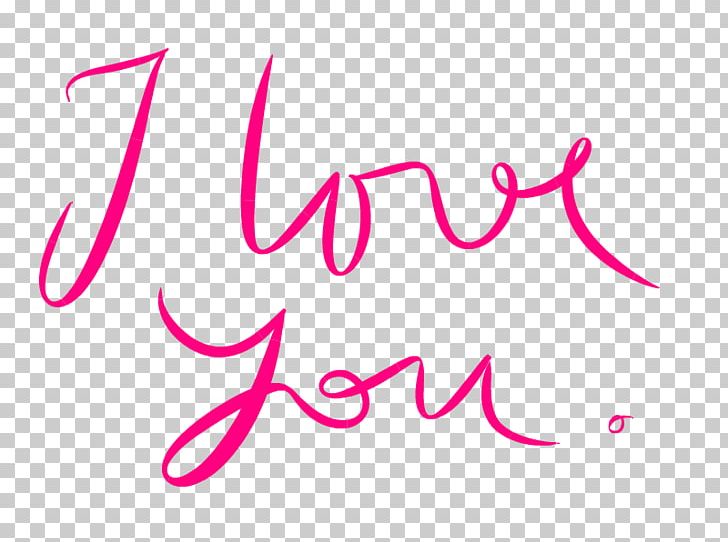 I Love You PNG, Clipart, I Love You Free PNG Download