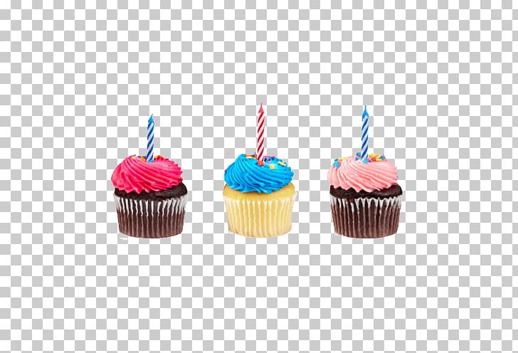 Ice Cream Cake Cupcake Birthday Cake Chocolate Ice Cream PNG, Clipart, Baking, Birthday, Buttercream, Cake, Cake Decorating Free PNG Download