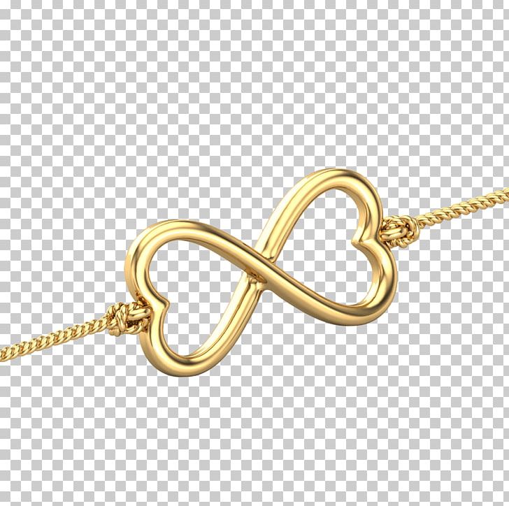 Jewellery Gold BIS Hallmark Charms & Pendants Online Shopping PNG, Clipart, Bis Hallmark, Body Jewellery, Body Jewelry, Bracelet, Chain Free PNG Download