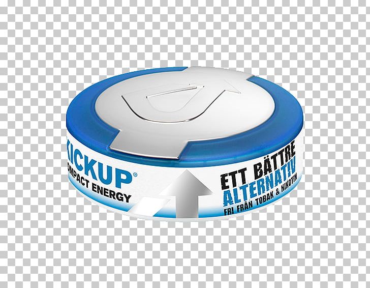 Kickup Kickup PNG, Clipart, Brand, Cheap, Computer Hardware, Electric Blue, Energy Free PNG Download